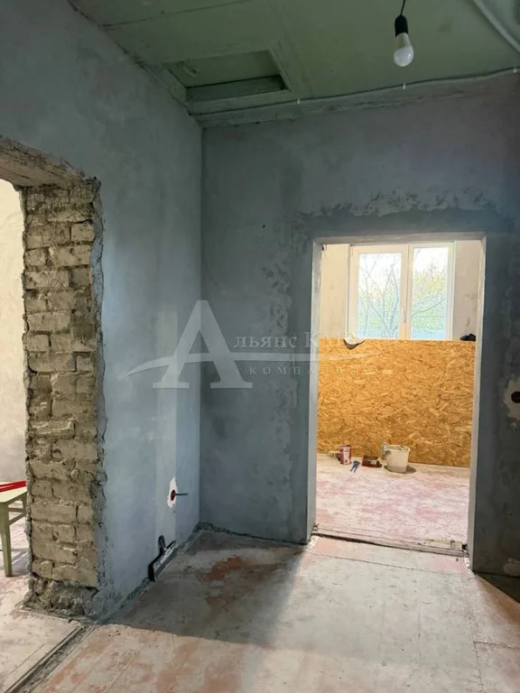 Продажа дома, Минеральные Воды, ул. Мостовая - Фото 10