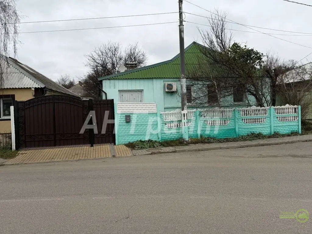Жилой дом с МЕБЕЛЬЮ ул. Орлова Белгород - Фото 3