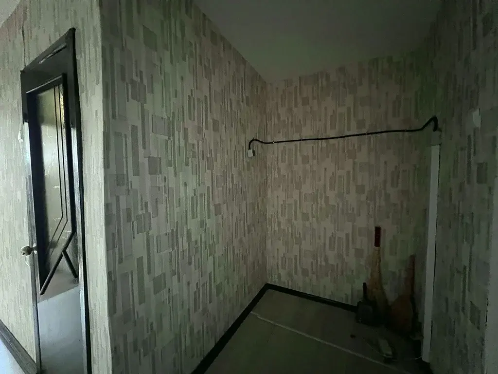 1-я квартира в г. Ивантеевка, ул. Смурякова, дом6 - Фото 9