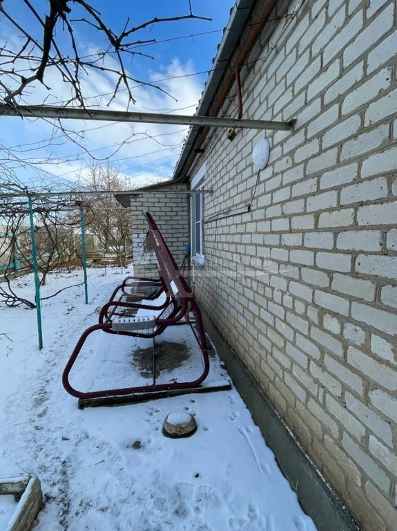 Продажа дома, Минеральные Воды, ул. Восточная - Фото 10