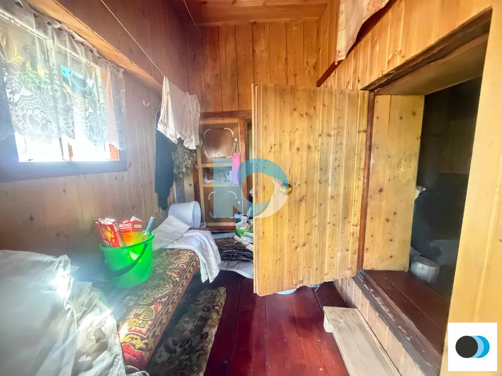 Продажа дома, Субакаево, Иглинский район - Фото 8