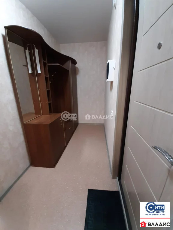 Продажа квартиры, Воронеж, ул. Корольковой - Фото 15