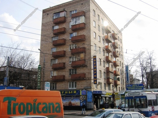Москва грузинский переулок 3а. Грузинский переулок 16 Москва. Грузинский пер., 16. Грузинский переулок, дом 12. Грузинский переулок, дом 3, стр.1.