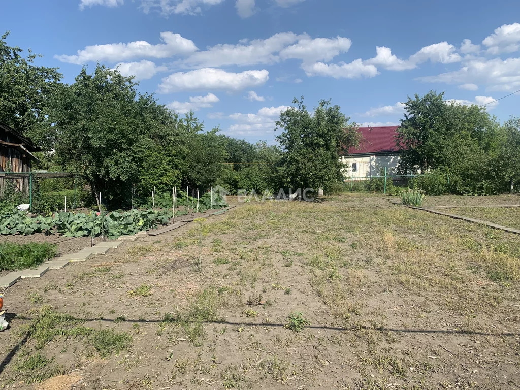 городской округ Владимир, Владимир, Фрунзенский район, Красносельская ... - Фото 4