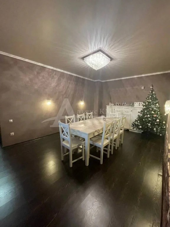 Продажа дома, Железноводск, Коммунальная ул. - Фото 10