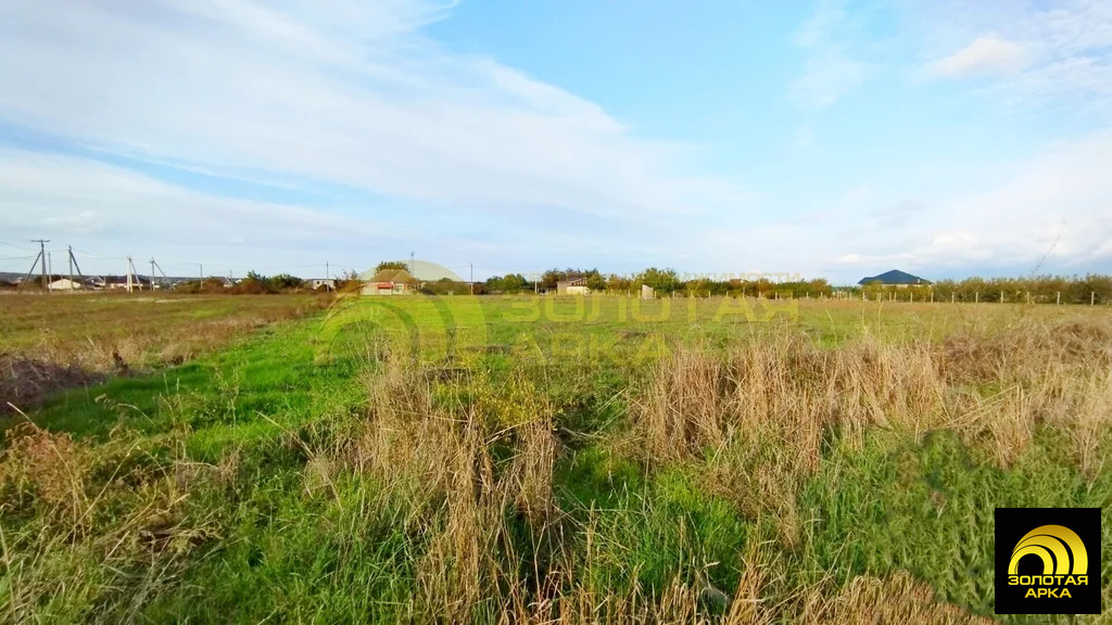 Продажа участка, Старотитаровская, Темрюкский район, Ильича пер. - Фото 9