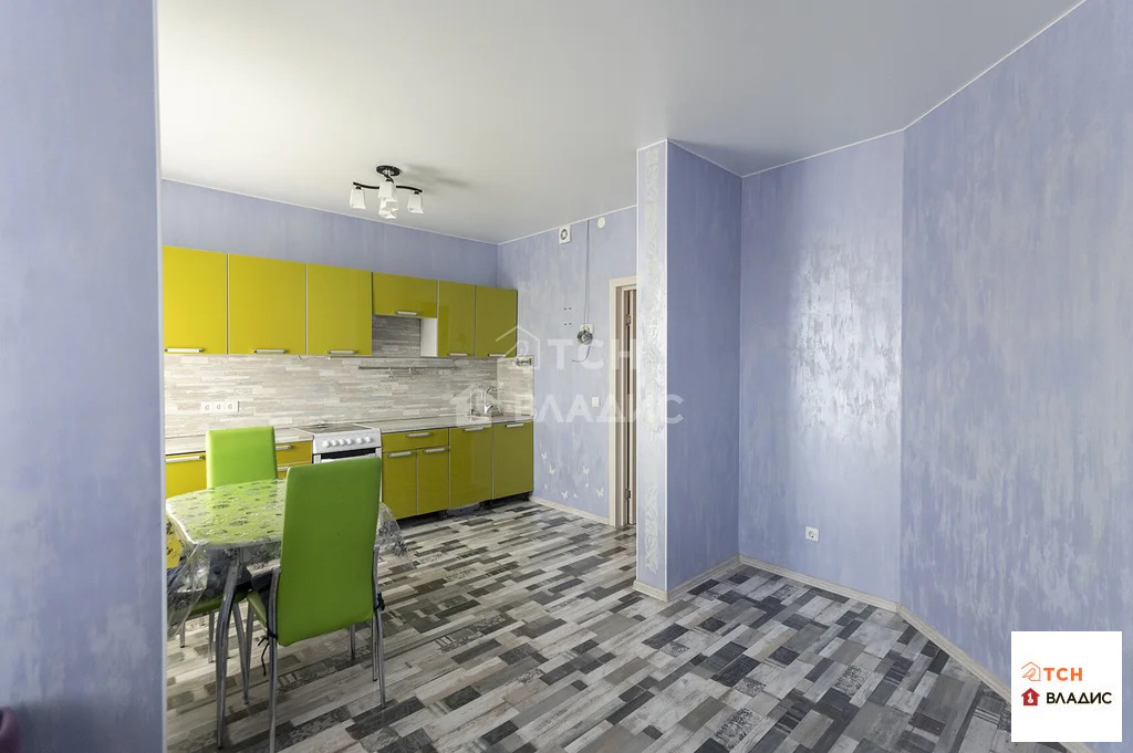 Аренда квартиры, Ивантеевка, ул. Хлебозаводская - Фото 8