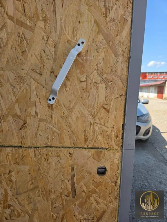 Продажа гаража, Минеральные Воды, ул. Юбилейная - Фото 11