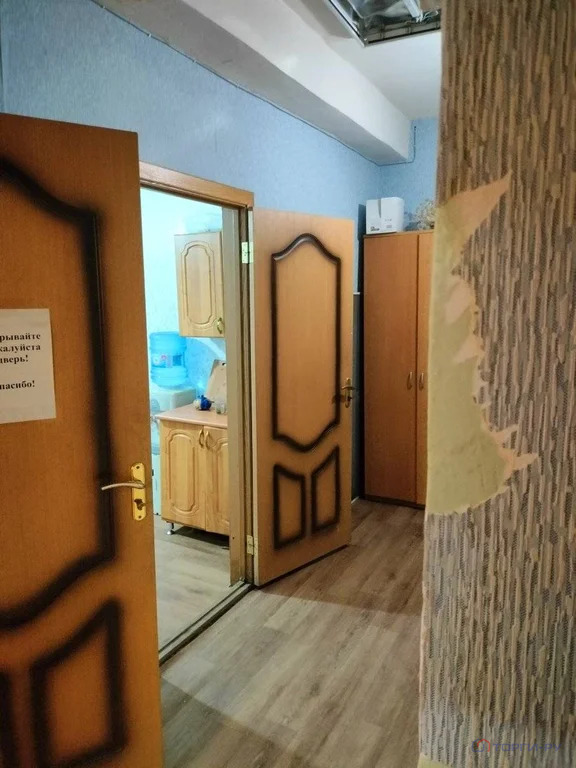 Продажа ПСН, Липецк, ул. М.И. Неделина - Фото 2