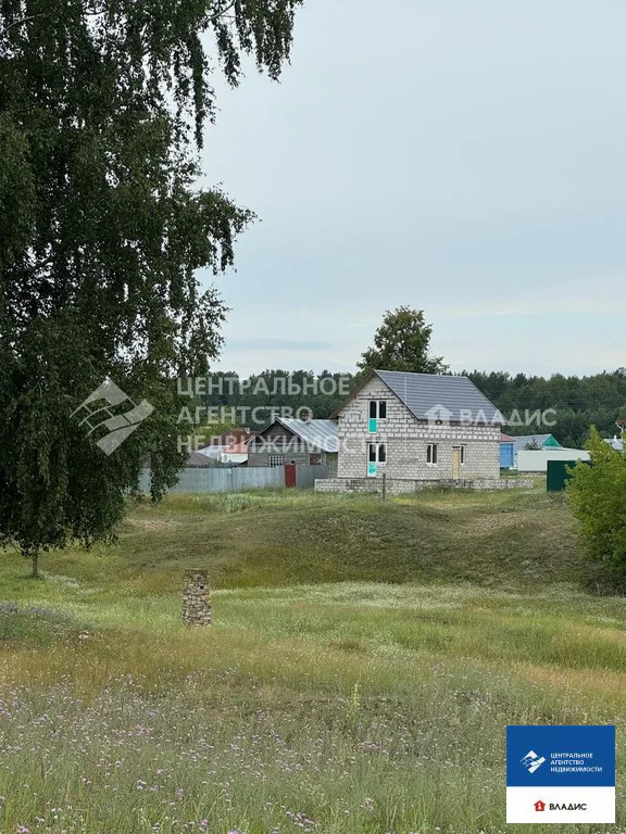 Продажа дома, Самылово, Касимовский район - Фото 18