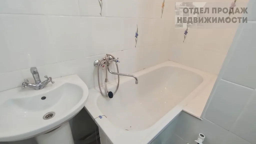 Объект 537578 - Фото 10