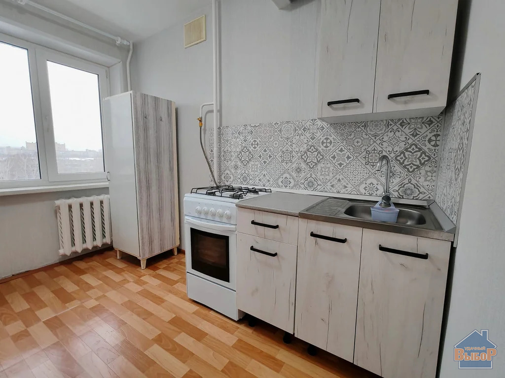 Продажа квартиры, Раменское, Раменский район, ул. Михалевича - Фото 8