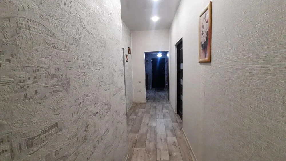 Продажа дома, Абинск, Абинский район, ул. Нефтепромысловая - Фото 4