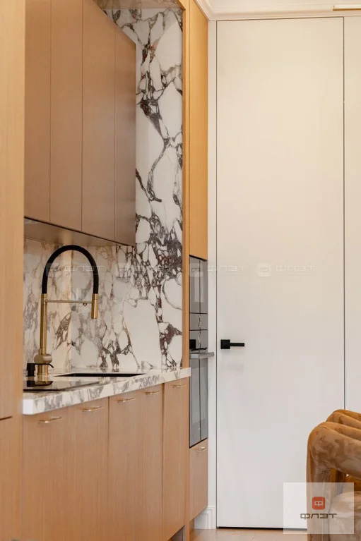 Продажа квартиры, Казань, ул. Право-Булачная - Фото 10