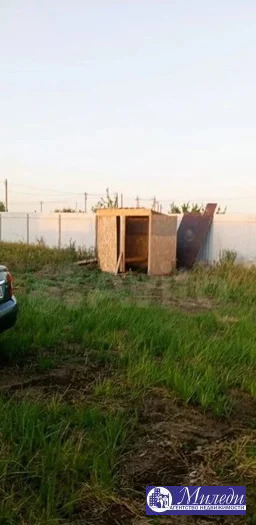 Продажа участка, Батайск, ул. М.Горького - Фото 2