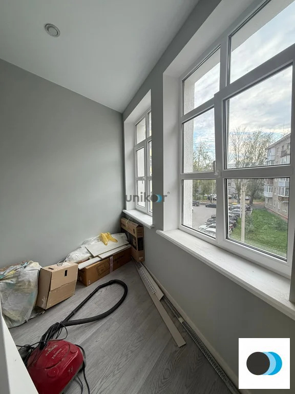 Продажа квартиры, Уфа, ул. Первомайская - Фото 6