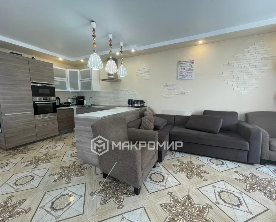 Продажа дома, Новосибирск, м. Заельцовская, Подлесная ул. - Фото 3
