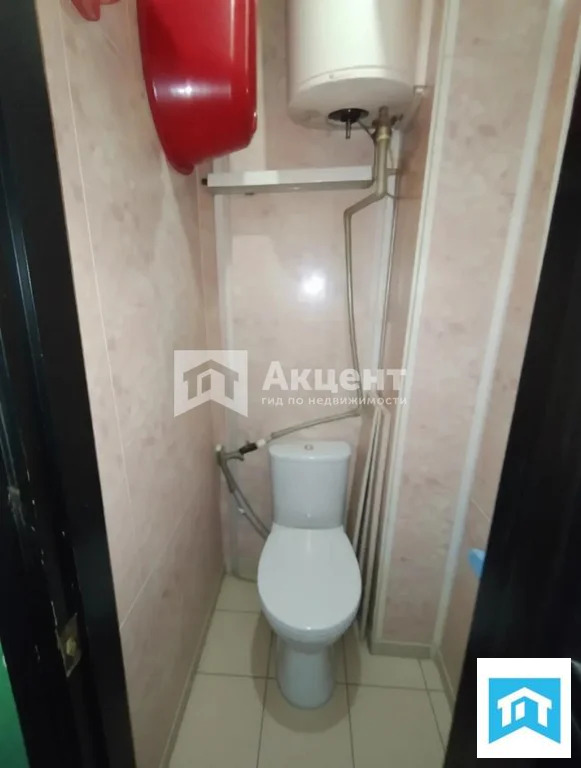 Продажа комнаты, Иваново, Ленина пр-кт. - Фото 13