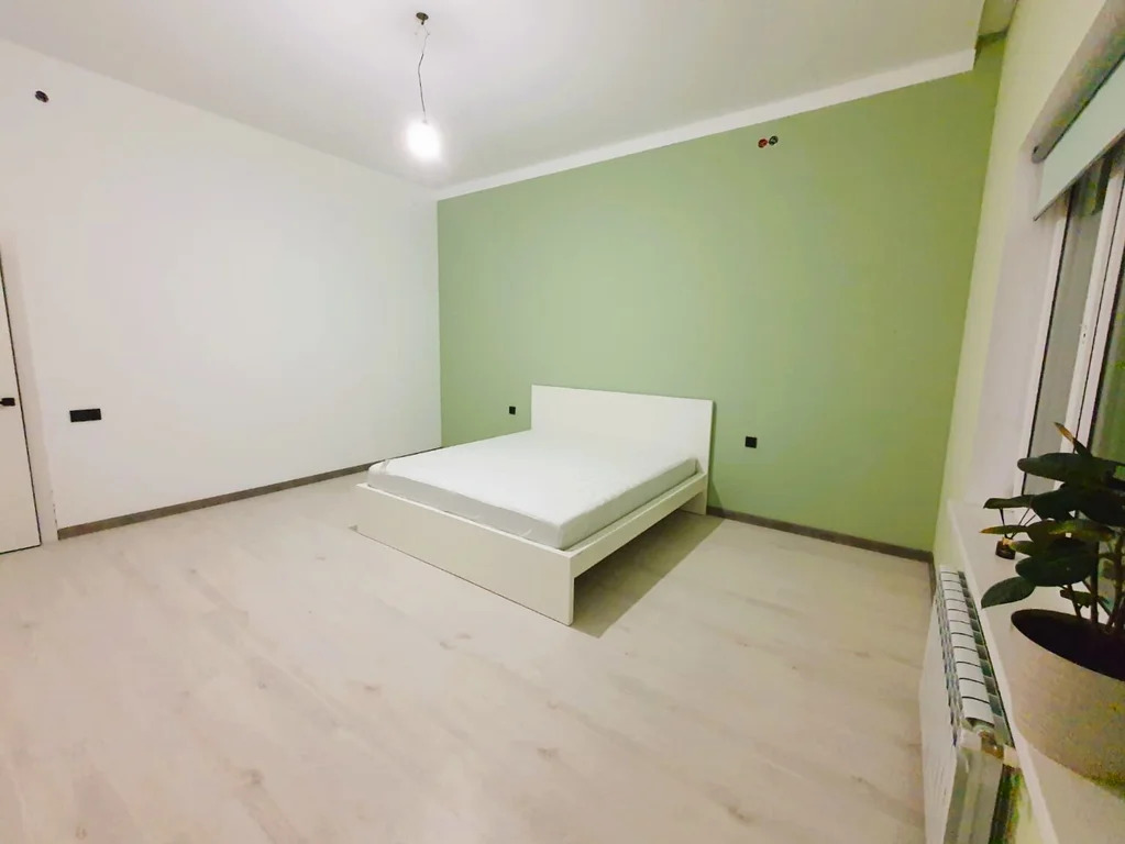 Продажа дома, За Родину, Темрюкский район, улица Цветочная - Фото 6