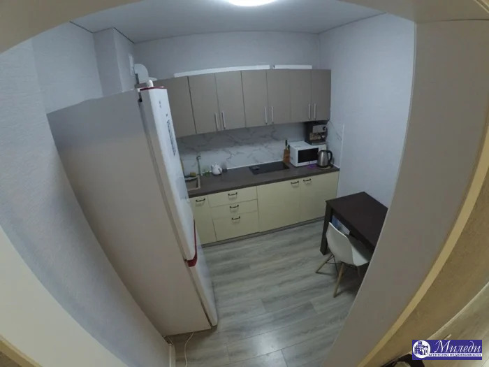 Продажа квартиры, Батайск, Западное ш. - Фото 17