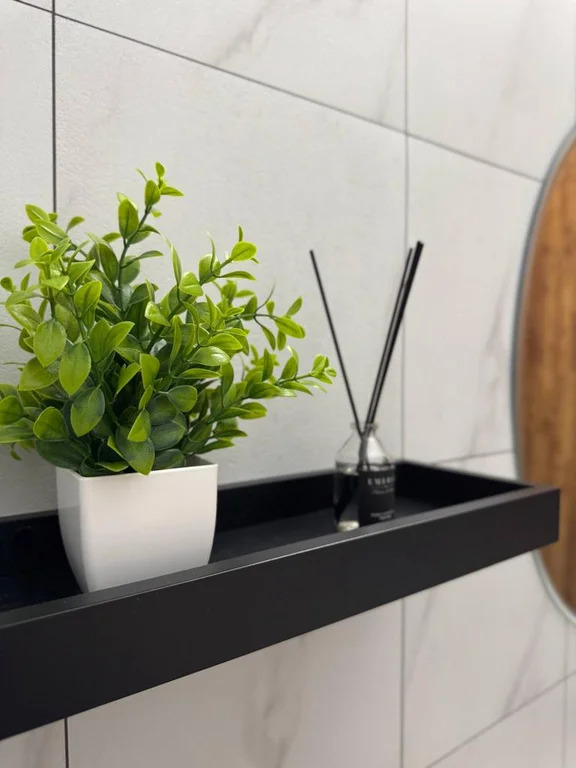 Продается 1-комн. квартира 36 кв.м. - Фото 20