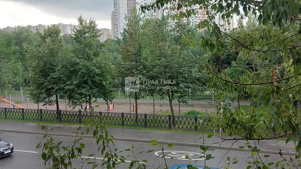 Продажа квартиры, ул. Ратная - Фото 7