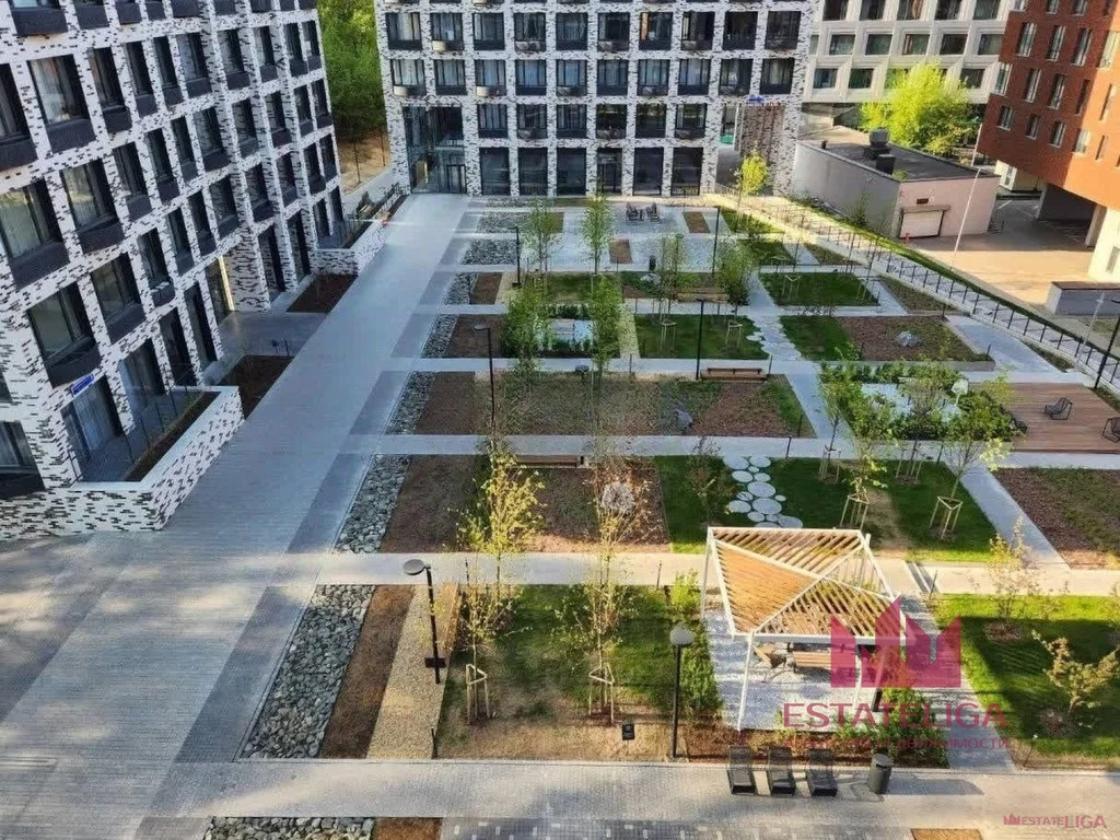 Продажа квартиры, Новоданиловская наб. - Фото 11