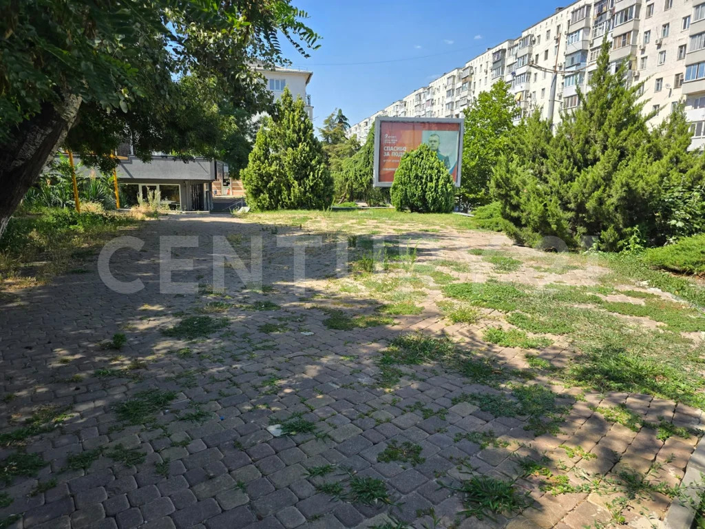 Продажа квартиры, Новороссийск, Ленина пр-кт. - Фото 12