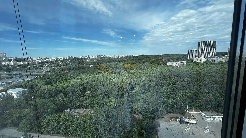 Аренда квартиры, Уфа, ул. Гали Ибрагимова - Фото 11