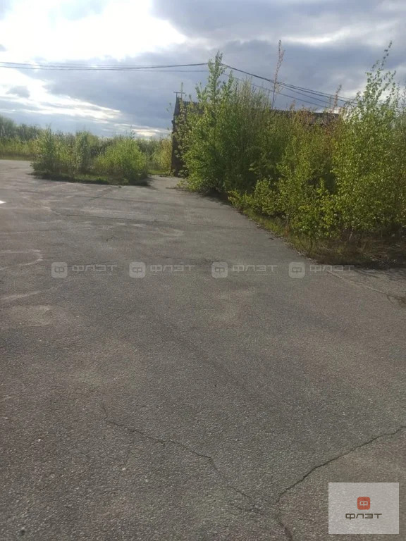 Продажа торгового помещения, Ковров, ул. Октябрьская - Фото 22
