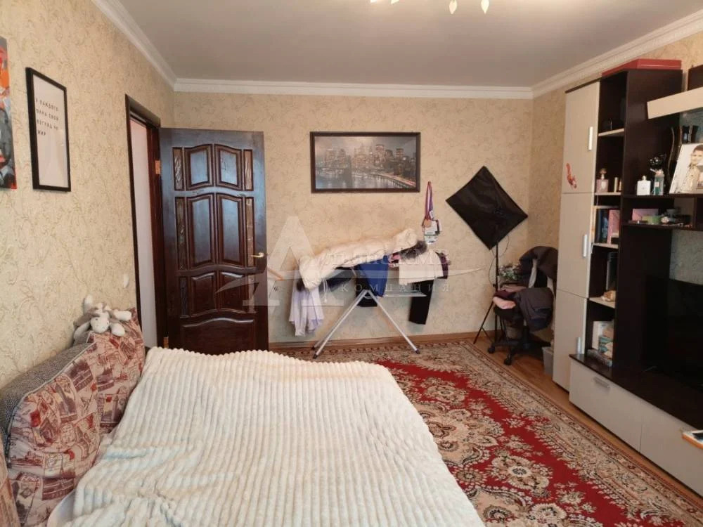 Продажа квартиры, Георгиевск, ул. Кочубея - Фото 3