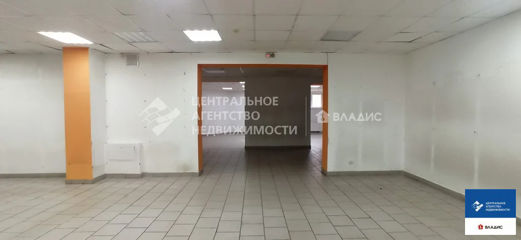 Аренда офиса, Рязань, Первомайский пр-кт. - Фото 8