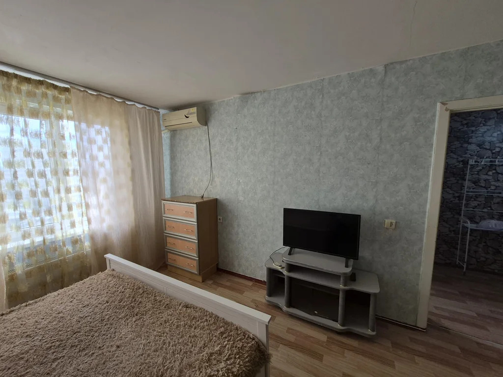 Аренда квартиры, Афипский, Северский район, ул. 50 лет Октября - Фото 3
