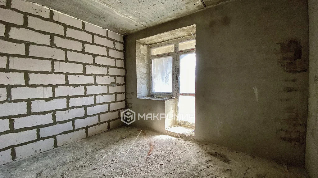 Продажа квартиры, Северодвинск, ул. Северная - Фото 18