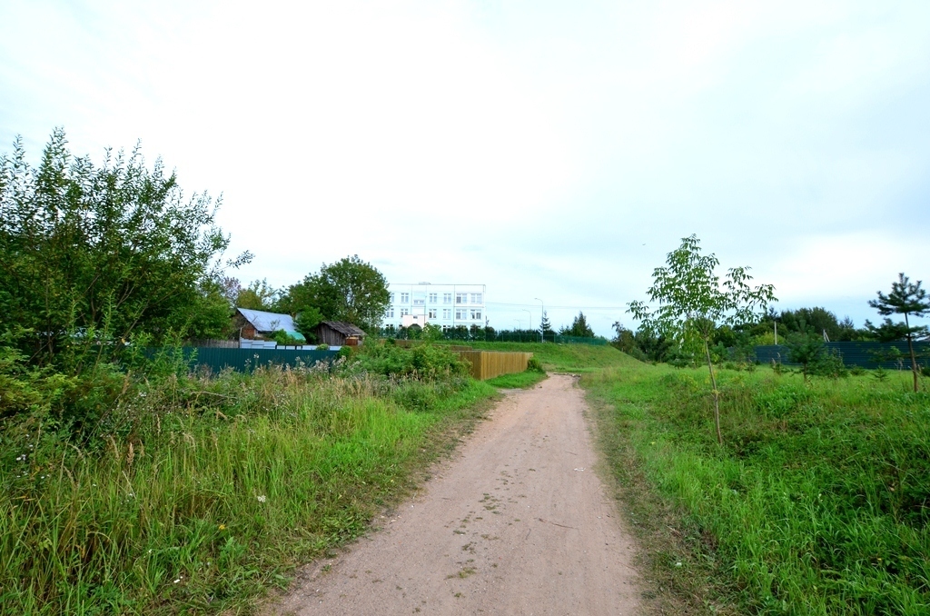 Пос икша. Посёлок городского типа Икша. Городское поселение Икша, Дмитровский район, Московская область. Икша ул. 1-я Нагорная. Икша Репечиха.