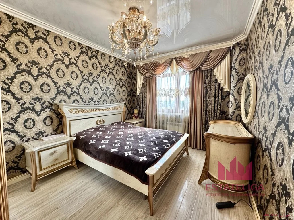 Продажа квартиры, ул. Дубнинская - Фото 15