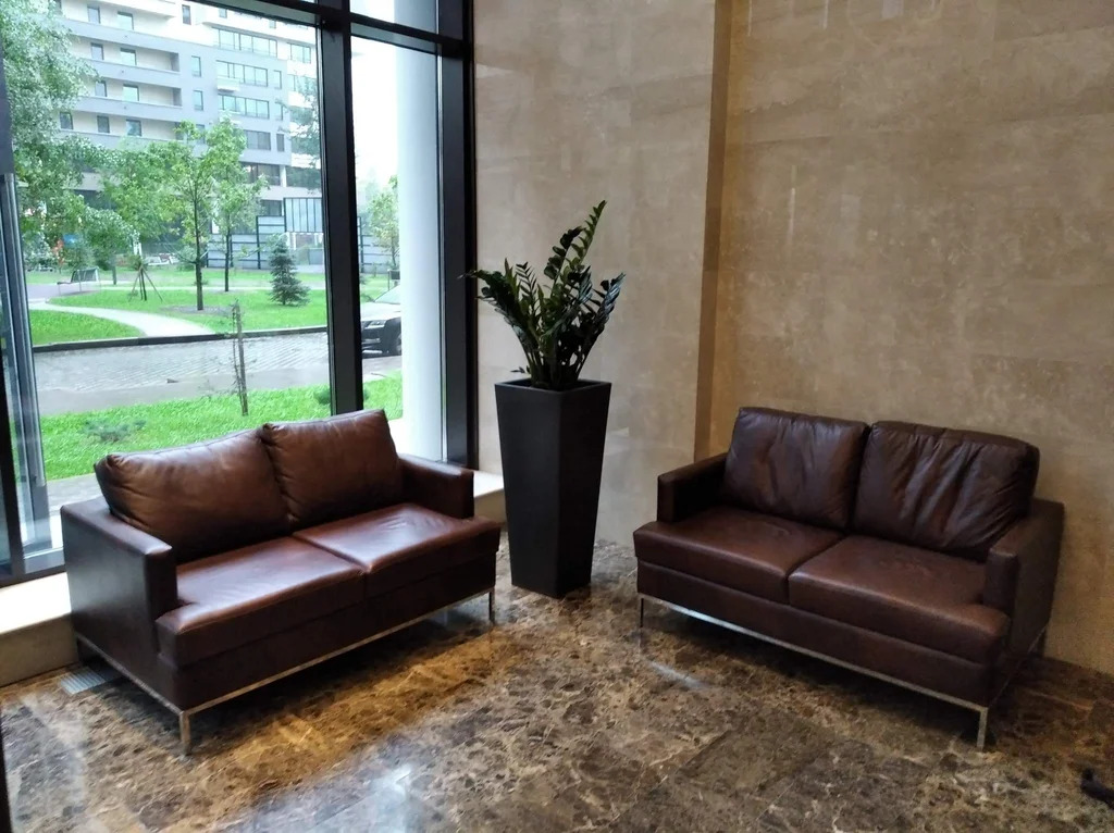 Помещение свободного назначения 356 м2 - Фото 24