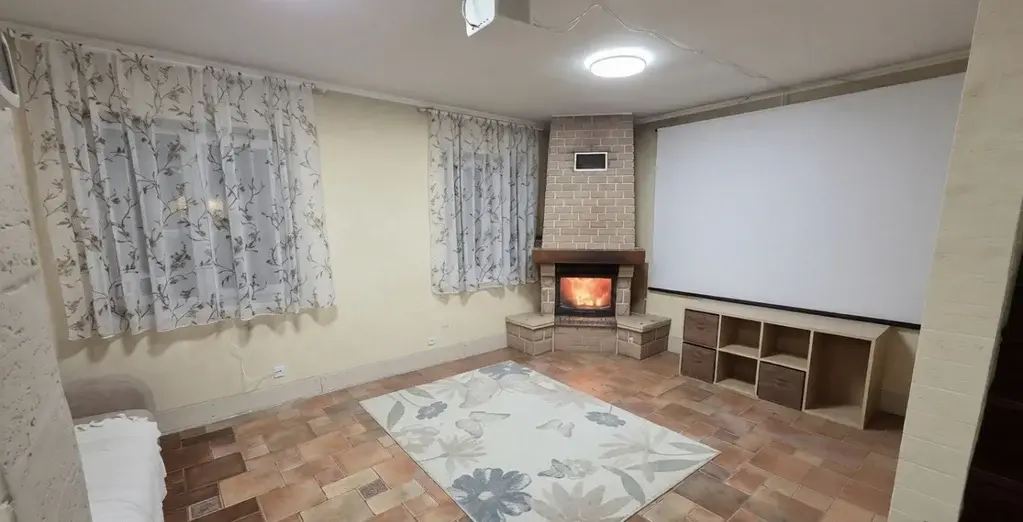 2 дома, Дмитровский р-н, СНТ Надежда м, д.38 - Фото 12