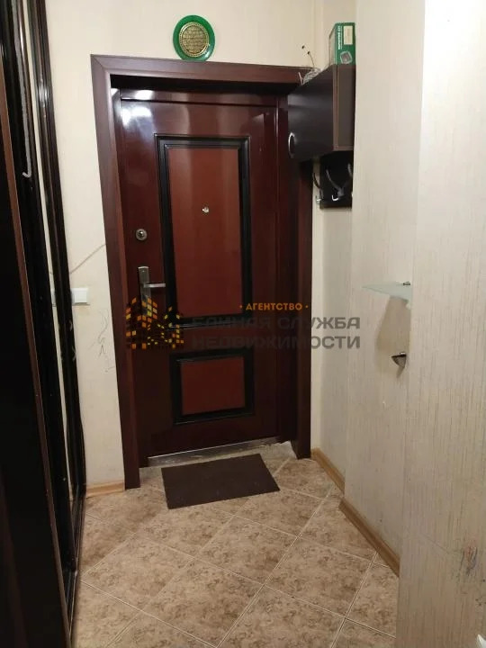 Аренда квартиры, Уфа, ул. Юрия Гагарина - Фото 7