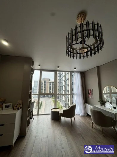 Продажа квартиры, Батайск, Дружная улица - Фото 0