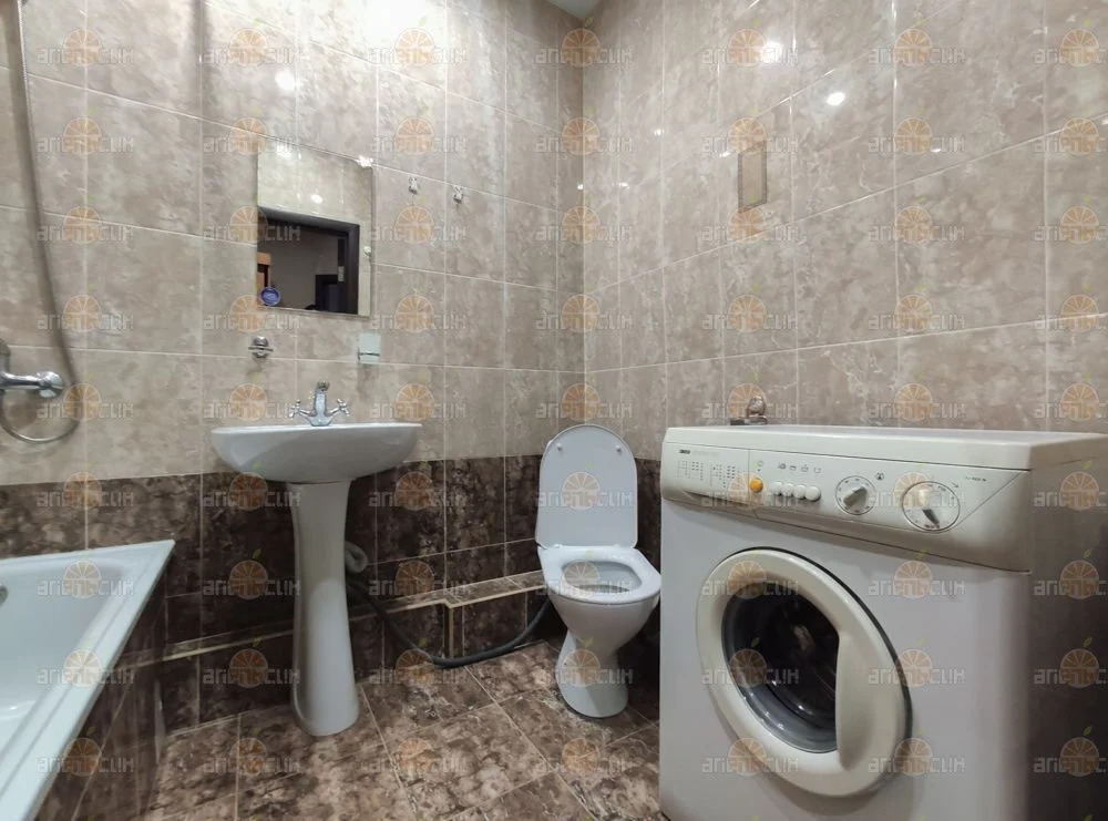 1-комн. квартира - Фото 7