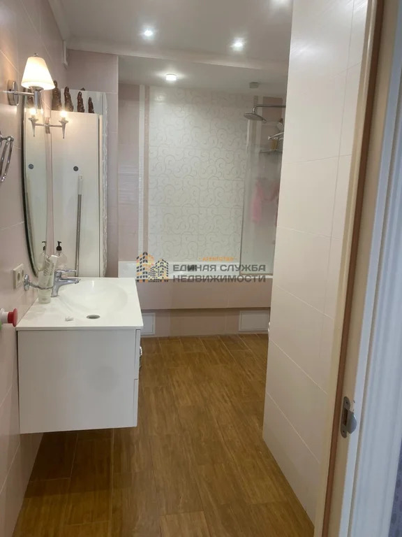 Аренда квартиры, Уфа, ул. Софьи Перовской - Фото 13