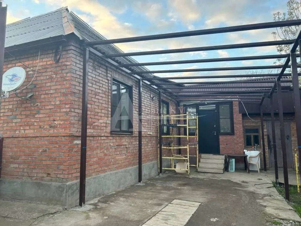 Продажа дома, Георгиевск, Мостовая ул. - Фото 5