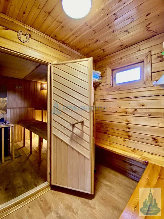 Продажа дома, Чехов, Чеховский район, 658 - Фото 5