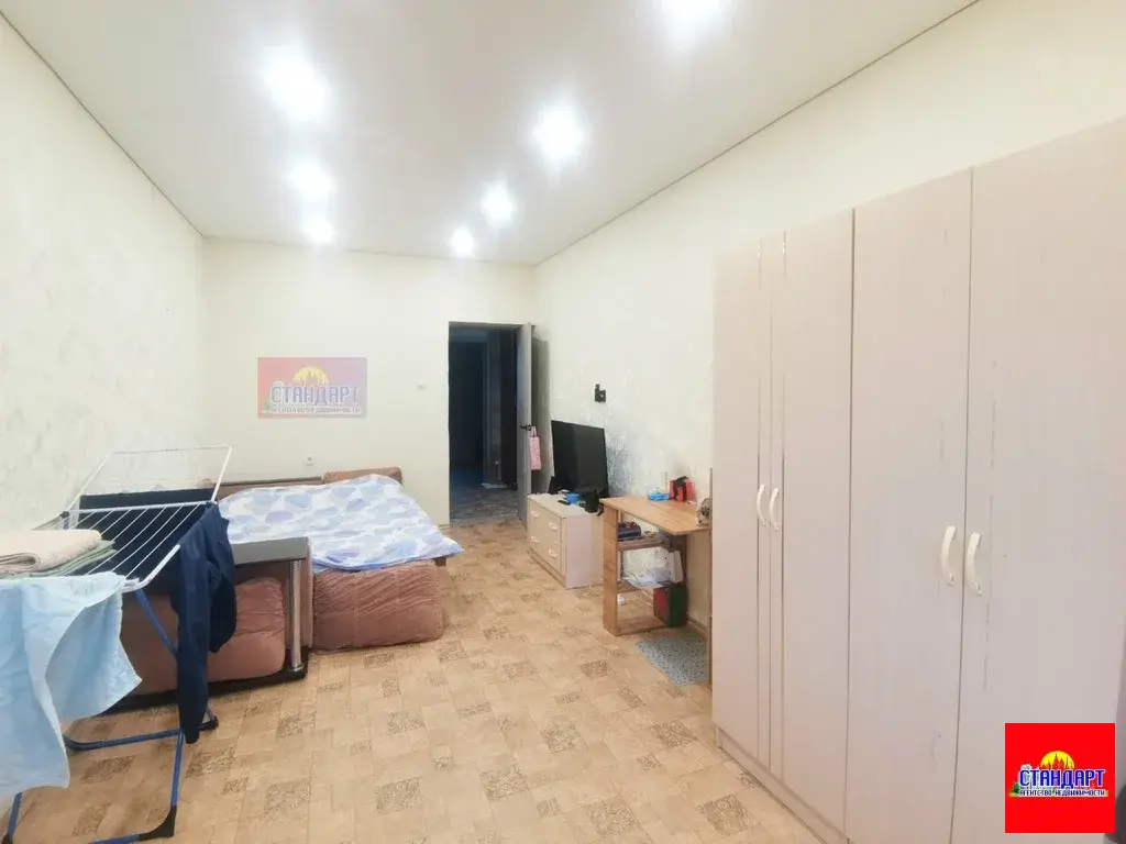 Шикарная одушка с котлом - Фото 3