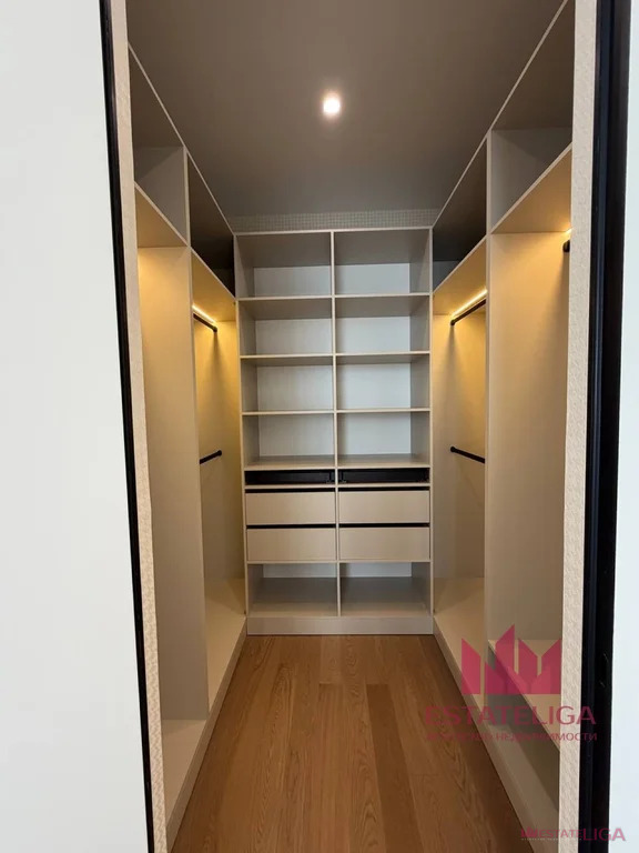 Продажа квартиры, м. Шелепиха, Шмитовский проезд - Фото 9