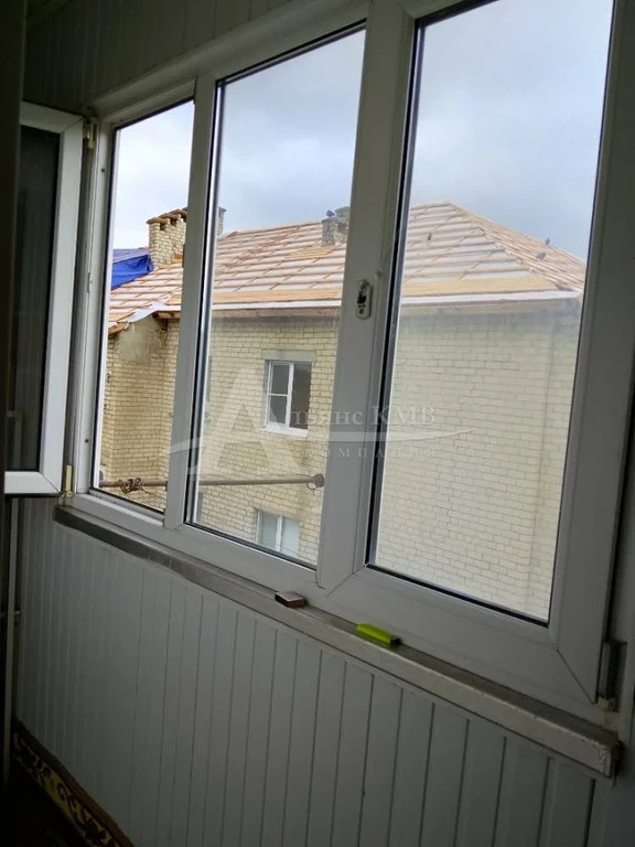 Продажа квартиры, Георгиевск, ул. Юбилейная - Фото 12