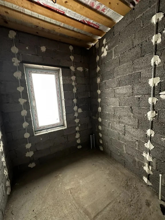 Продажа дома, Оренбург, улица Летняя - Фото 12
