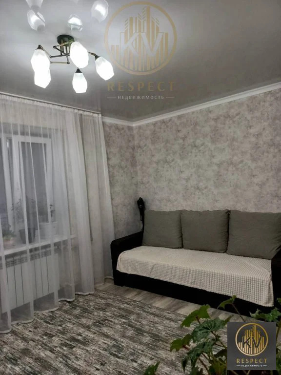 Продажа квартиры, Ессентуки, ул. Пятигорская - Фото 4