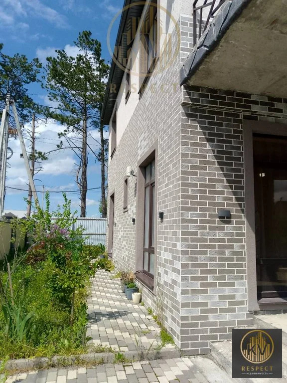 Продажа дома, Ессентуки, Покровская ул. - Фото 14
